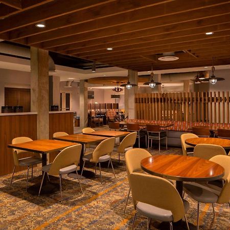 Towneplace Suites By Marriott Foley At Owa Exteriör bild