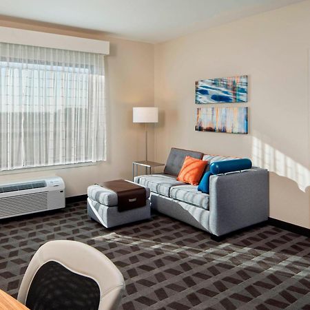Towneplace Suites By Marriott Foley At Owa Exteriör bild