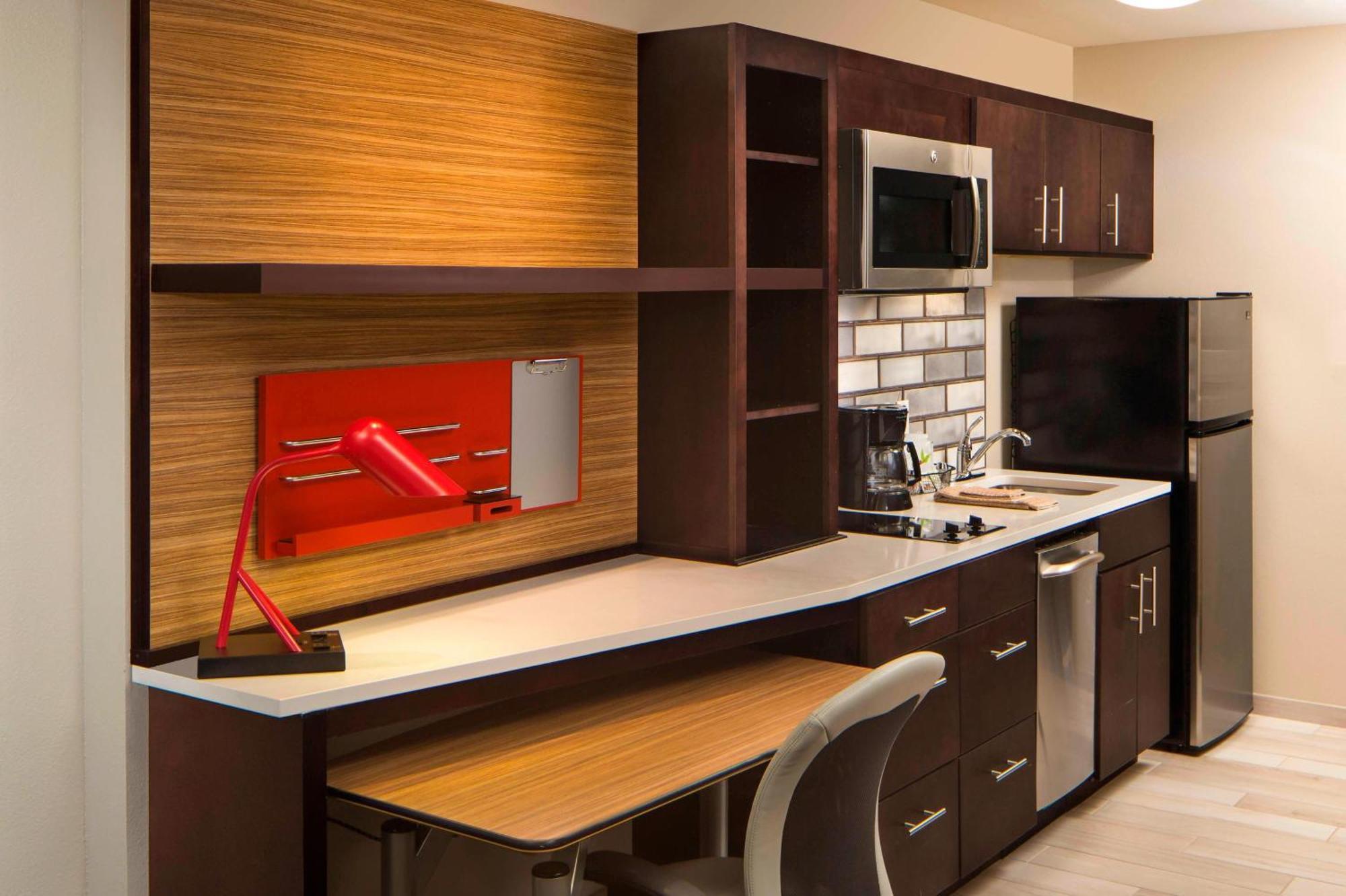 Towneplace Suites By Marriott Foley At Owa Exteriör bild